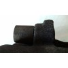 Recambio de pinza freno delantera derecha para volkswagen golf iv variant (1j5) highline referencia OEM IAM 11817100221 DA074041