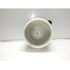 Recambio de motor calefaccion para hyundai ix35 comfort 2wd referencia OEM IAM F00S3B2441  