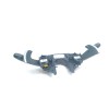 Recambio de mando multifuncion para citroën c4 picasso exclusive referencia OEM IAM 96656018XT  