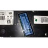 Recambio de cuadro instrumentos para volkswagen polo (9n1) referencia OEM IAM A2C53385388 6R0920861C 