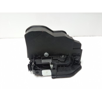 CERRADURA PUERTA DELANTERA IZQUIERDA 7202143 A053702 