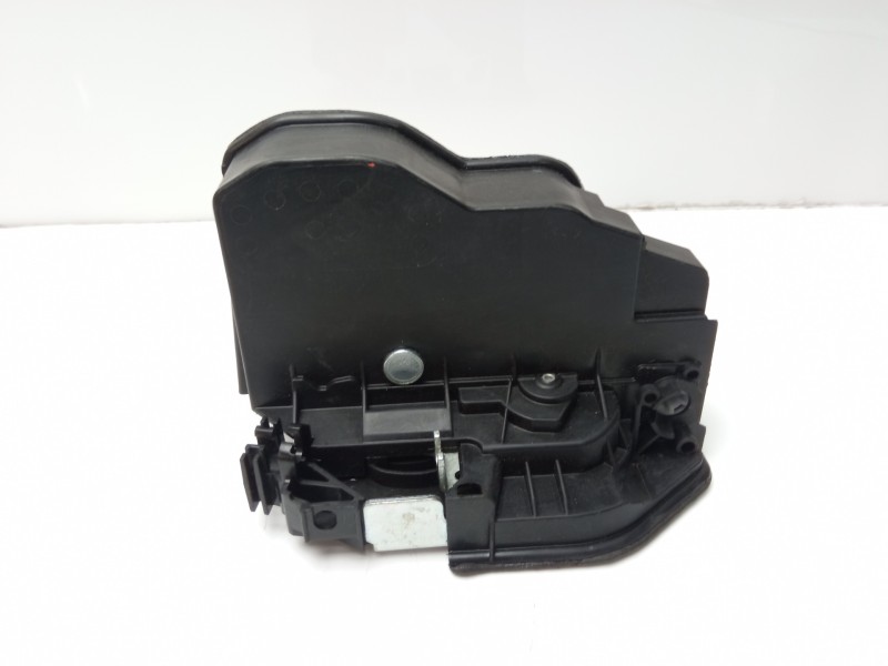 Recambio de cerradura puerta delantera izquierda para bmw serie 5 berlina (e60) 530i referencia OEM IAM 7202143 A053702 