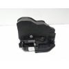 Recambio de cerradura puerta delantera izquierda para bmw serie 5 berlina (e60) 530i referencia OEM IAM 7202143 A053702 