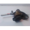 Recambio de cinturon seguridad trasero para volvo s40 berlina 2.0 turbo cat referencia OEM IAM 8639770  