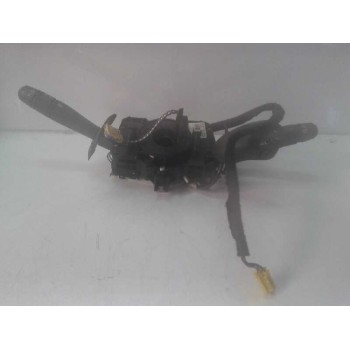 MANDO LUCES 8200792587T 
