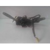 Recambio de mando luces para dacia duster ambiance 4x2 referencia OEM IAM 8200792587T  