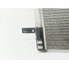 Recambio de condensador aire acondicionado para peugeot 308 access referencia OEM IAM 9673629780  