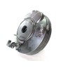 Recambio de servofreno para peugeot 508 2.0 blue-hdi fap referencia OEM IAM 4535EF 1611244980 