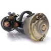 Recambio de motor arranque para citroën xantia berlina referencia OEM IAM M001T80082  