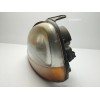 Recambio de faro izquierdo para renault kangoo (f/kc0) 1.9 diesel referencia OEM IAM 7700308024  
