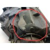 Recambio de faro izquierdo para hyundai tucson 1.6 cat referencia OEM IAM 92101D7600  