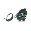 Recambio de cerradura puerta delantera izquierda para lexus rc referencia OEM IAM 6904053100  