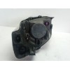 Recambio de faro derecho para peugeot bipper (aa_) 1.3 hdi 80 / bluehdi 80 referencia OEM IAM 1622960080  