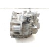 Recambio de caja cambios para seat altea (5p1) hot referencia OEM IAM 0A4300045 10057 02 14 0530 0352 JMA