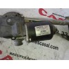 Recambio de motor limpia delantero para toyota verso comfort referencia OEM IAM 851100F020  