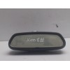 Recambio de espejo interior para peugeot 308 1.6 16v referencia OEM IAM 815489  