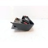 Recambio de moldura para toyota yaris active referencia OEM IAM 554070D070  