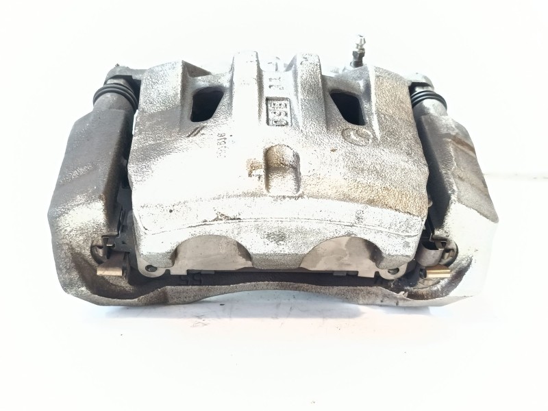 Recambio de pinza freno delantera izquierda para toyota rav 4 v (_a5_, _h5_) 2.0 (mxaa52) referencia OEM IAM 4775042130  