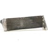 Recambio de intercooler para renault megane ii coupe/cabrio confort dynamique referencia OEM IAM 8200700172  