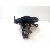 Recambio de mangueta delantera derecha para seat leon (5f1) 1.6 tdi referencia OEM IAM 5Q0407256N  