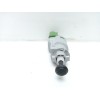 Recambio de sensor para renault clio iv grandtour dynamique referencia OEM IAM 8200276360D  