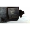 Recambio de pinza freno delantera derecha para volkswagen golf iv variant (1j5) highline referencia OEM IAM 11817100221 DA074041