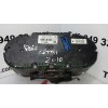 Recambio de cuadro instrumentos para volkswagen polo (9n1) referencia OEM IAM A2C53385388 6R0920861C 