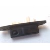 Recambio de maneta exterior porton para toyota c-hr referencia OEM IAM 69321F4010  