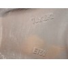 Recambio de llanta para ford focus lim. (cb4) referencia OEM IAM 2237301  7M5J1007AA