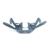 Recambio de mando multifuncion para citroën c4 picasso exclusive referencia OEM IAM 96656018XT  
