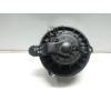 Recambio de motor calefaccion para hyundai ix35 comfort 2wd referencia OEM IAM F00S3B2441  