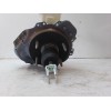 Recambio de servofreno para toyota yaris 1.5 16v cat referencia OEM IAM 472100D030  