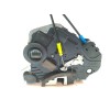 Recambio de cerradura puerta delantera izquierda para lexus rc referencia OEM IAM 6904053100  