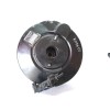 Recambio de servofreno para peugeot 508 2.0 blue-hdi fap referencia OEM IAM 4535EF 1611244980 