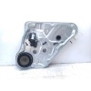 Recambio de elevalunas trasero derecho para kia cee´d 1.6 crdi cat referencia OEM IAM 834811H010  