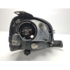 Recambio de faro izquierdo para renault kangoo (f/kc0) 1.9 diesel referencia OEM IAM 7700308024  