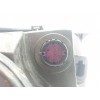 Recambio de faro derecho para peugeot bipper (aa_) 1.3 hdi 80 / bluehdi 80 referencia OEM IAM 1622960080  
