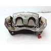 Recambio de pinza freno delantera izquierda para toyota rav 4 v (_a5_, _h5_) 2.0 (mxaa52) referencia OEM IAM 4775042130  