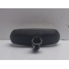 Recambio de espejo interior para peugeot 308 1.6 16v referencia OEM IAM 815489  