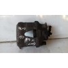 Recambio de pinza freno delantera derecha para volkswagen golf iv variant (1j5) highline referencia OEM IAM 11817100221 DA074041