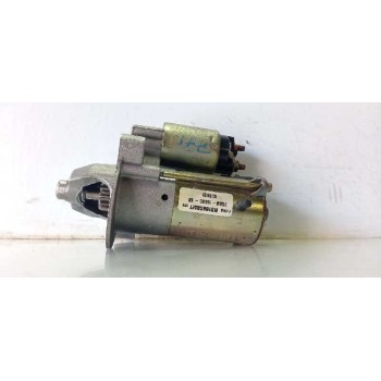 MOTOR ARRANQUE 2S6U11000EC 