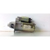 Recambio de motor arranque para ford fiesta (cbk) ghia referencia OEM IAM 2S6U11000EC  