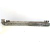Recambio de intercooler para renault megane ii coupe/cabrio confort dynamique referencia OEM IAM 8200700172  