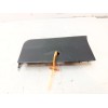 Recambio de moldura para toyota yaris active referencia OEM IAM 554070D070  