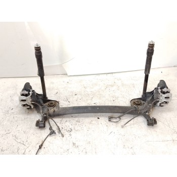 PUENTE TRASERO 42110K0030 