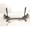 Recambio de puente trasero para toyota yaris (_p21_, _pa1_, _ph1_) 1.5 hybrid (mxph10) referencia OEM IAM 42110K0030  