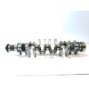 Recambio de cigueñal para mercedes-benz clase e (w124) berlina referencia OEM IAM A1040311501  