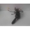 Recambio de mando luces para dacia duster ambiance 4x2 referencia OEM IAM 8200792587T  