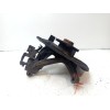Recambio de mangueta delantera derecha para seat leon (5f1) 1.6 tdi referencia OEM IAM 5Q0407256N  