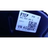 Recambio de servofreno para skoda fabia like referencia OEM IAM 6C1614105G  